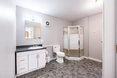 263 King Hill Road, Paris, ME 04281 - Photo 33