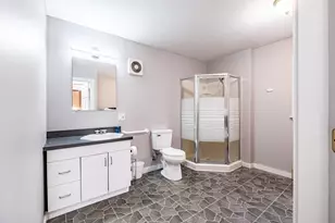 263 King Hill Rd, Paris, ME 04281 - Photo 33