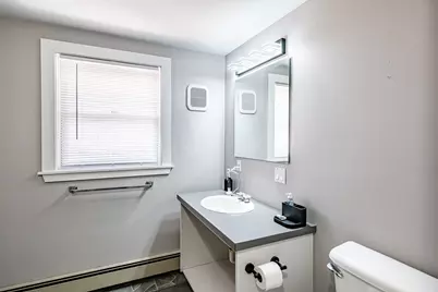 263 King Hill Road, Paris, ME 04281 - Photo 31