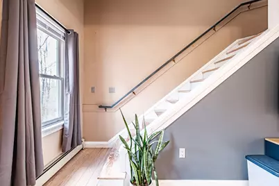 263 King Hill Road, Paris, ME 04281 - Photo 21