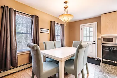 263 King Hill Road, Paris, ME 04281 - Photo 13
