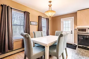 263 King Hill Rd, Paris, ME 04281 - Photo 13