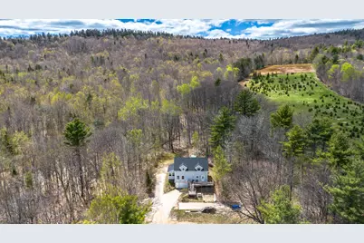 263 King Hill Road, Paris, ME 04281 - Photo 45