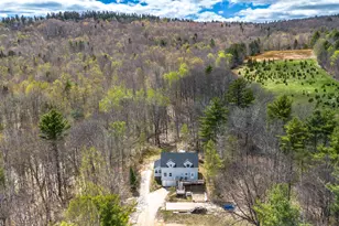 263 King Hill Rd, Paris, ME 04281 - Photo 45
