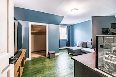 263 King Hill Road, Paris, ME 04281 - Photo 25