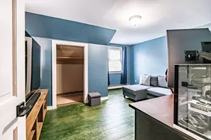 263 King Hill Rd, Paris, ME 04281 - Photo 25