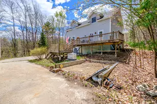 263 King Hill Rd, Paris, ME 04281 - Photo 51