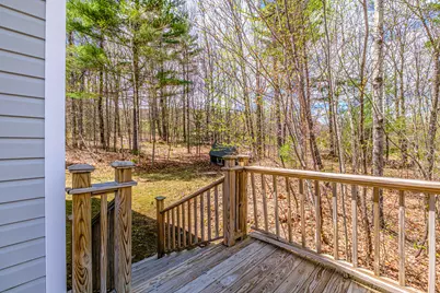 263 King Hill Road, Paris, ME 04281 - Photo 49