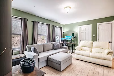 263 King Hill Road, Paris, ME 04281 - Photo 19