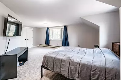 263 King Hill Road, Paris, ME 04281 - Photo 27