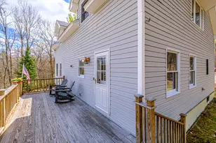 263 King Hill Rd, Paris, ME 04281 - Photo 5