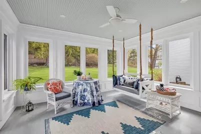 30 High Street, Camden, ME 04843 - Photo 17