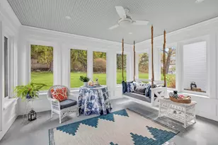 30 High St, Camden, ME 04843 - Photo 17