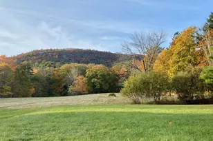 30 High St, Camden, ME 04843 - Photo 43