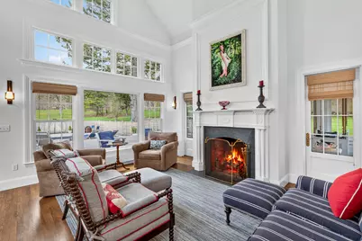 30 High Street, Camden, ME 04843 - Photo 7