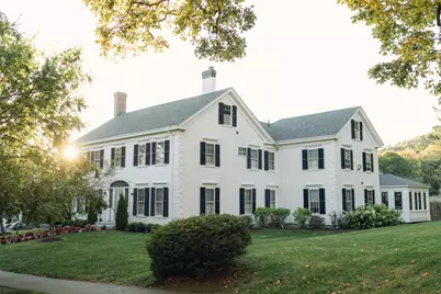 30 High Street, Camden, ME 04843 - Photo 1
