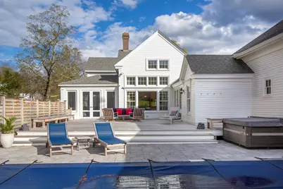 30 High Street, Camden, ME 04843 - Photo 45