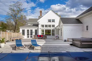 30 High St, Camden, ME 04843 - Photo 45