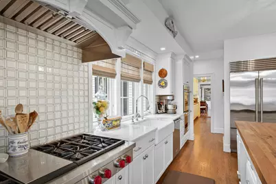30 High Street, Camden, ME 04843 - Photo 11