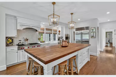 30 High Street, Camden, ME 04843 - Photo 9