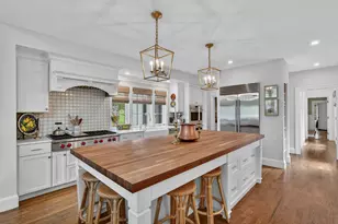 30 High St, Camden, ME 04843 - Photo 9