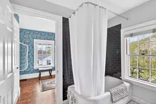 30 High St, Camden, ME 04843 - Photo 29