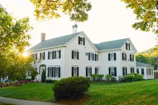 30 High St, Camden, ME 04843 - Photo 1