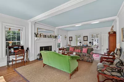 30 High Street, Camden, ME 04843 - Photo 23
