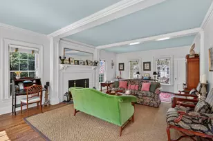 30 High St, Camden, ME 04843 - Photo 23