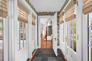 30 High St, Camden, ME 04843 - Photo 41