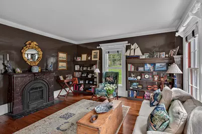 30 High Street, Camden, ME 04843 - Photo 21