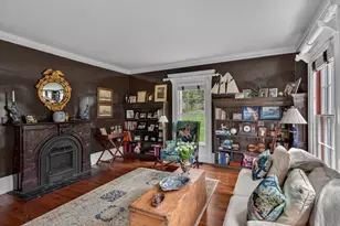 30 High St, Camden, ME 04843 - Photo 21