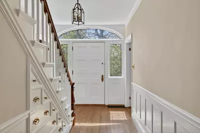 30 High Street, Camden, ME 04843 - Photo 25