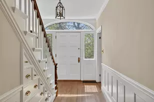 30 High St, Camden, ME 04843 - Photo 25