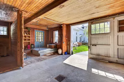 30 High Street, Camden, ME 04843 - Photo 37