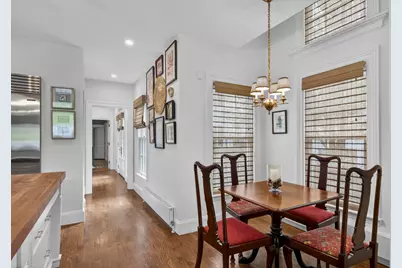 30 High Street, Camden, ME 04843 - Photo 13