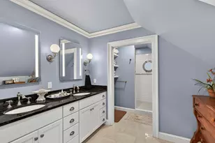 30 High St, Camden, ME 04843 - Photo 33