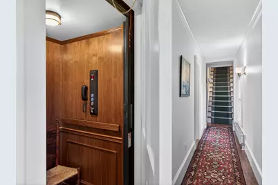 30 High Street, Camden, ME 04843 - Photo 27