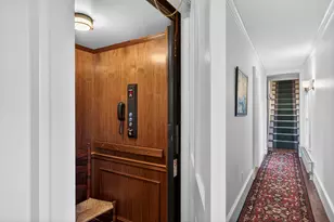 30 High St, Camden, ME 04843 - Photo 27