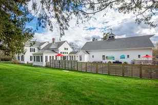 30 High St, Camden, ME 04843 - Photo 3