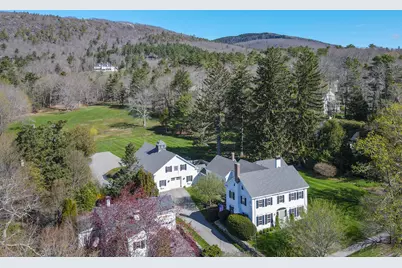 30 High Street, Camden, ME 04843 - Photo 49