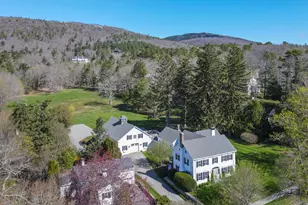 30 High St, Camden, ME 04843 - Photo 49