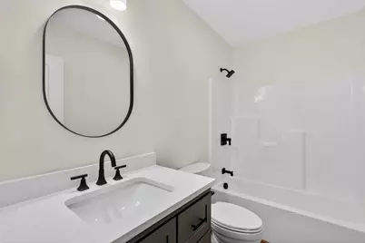 17 Middle Road, Kennebunk, ME 04043 - Photo 23