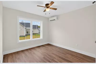17 Middle Road, Kennebunk, ME 04043 - Photo 21