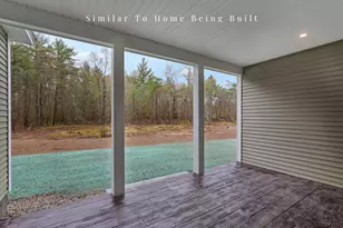 17 Middle Rd, Kennebunk, ME 04043 - Photo 29