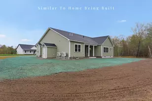 17 Middle Rd, Kennebunk, ME 04043 - Photo 33