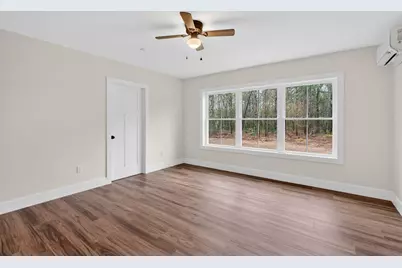 17 Middle Road, Kennebunk, ME 04043 - Photo 17