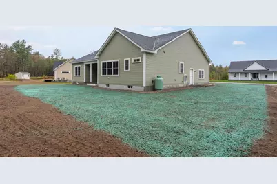17 Middle Road, Kennebunk, ME 04043 - Photo 31