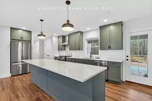 17 Middle Rd, Kennebunk, ME 04043 - Photo 7