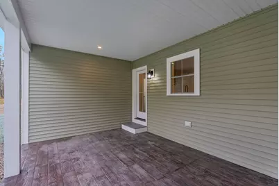17 Middle Road, Kennebunk, ME 04043 - Photo 27